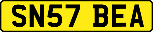 SN57BEA