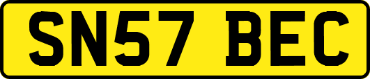 SN57BEC