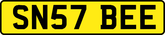 SN57BEE