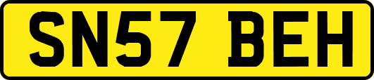 SN57BEH