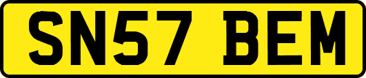 SN57BEM
