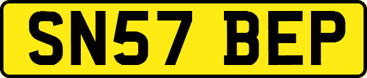 SN57BEP