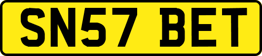 SN57BET