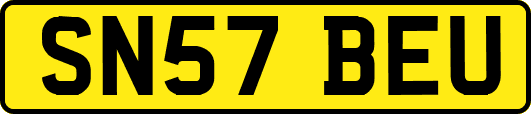 SN57BEU