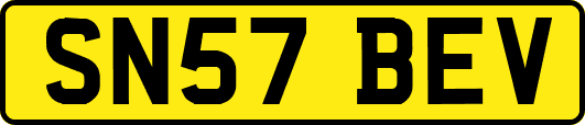 SN57BEV
