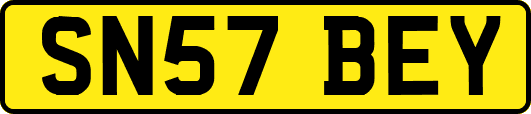 SN57BEY