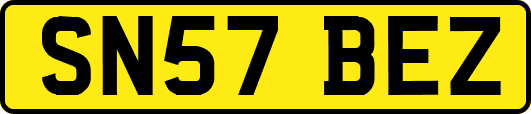 SN57BEZ