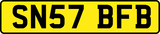 SN57BFB