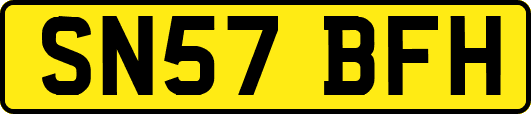 SN57BFH