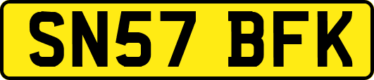 SN57BFK