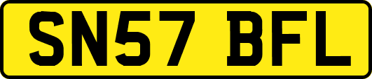 SN57BFL