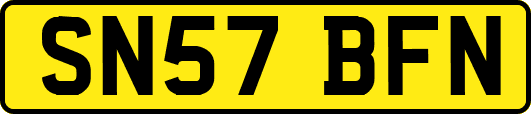 SN57BFN