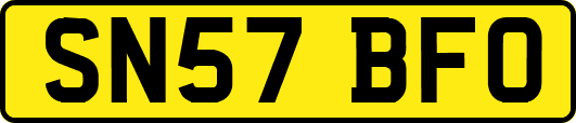 SN57BFO