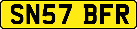 SN57BFR