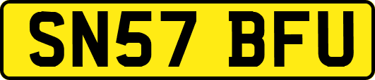 SN57BFU