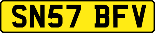 SN57BFV