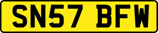 SN57BFW