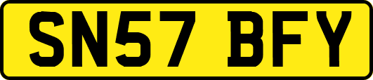 SN57BFY