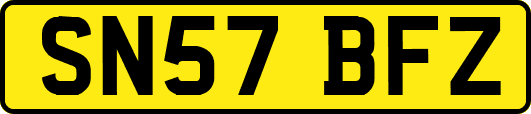 SN57BFZ