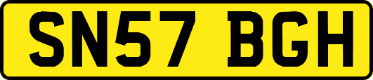 SN57BGH