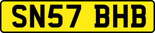 SN57BHB