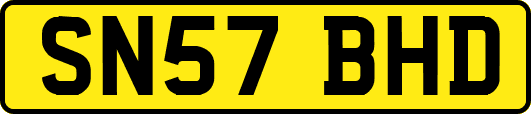 SN57BHD