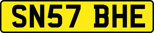 SN57BHE