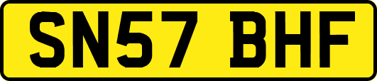 SN57BHF