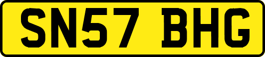 SN57BHG