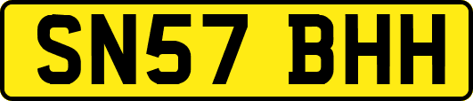 SN57BHH