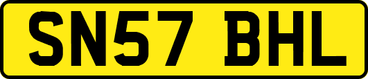 SN57BHL