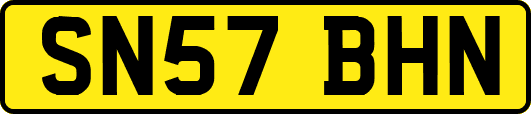 SN57BHN