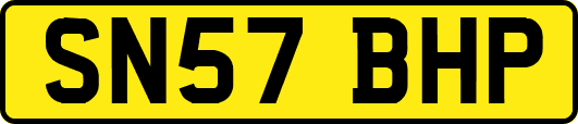 SN57BHP