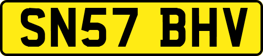 SN57BHV