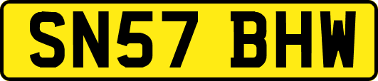 SN57BHW