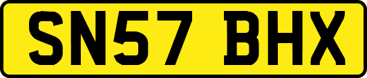 SN57BHX
