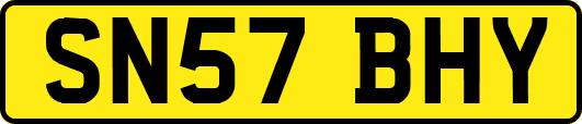 SN57BHY