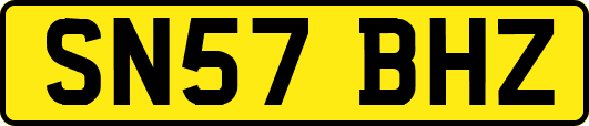 SN57BHZ