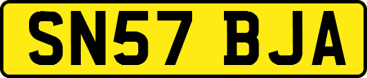 SN57BJA