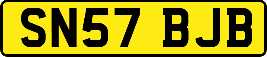 SN57BJB