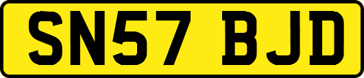 SN57BJD