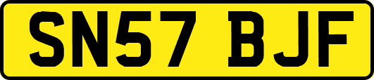 SN57BJF