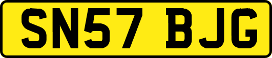 SN57BJG
