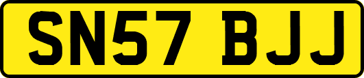 SN57BJJ