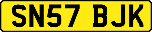 SN57BJK