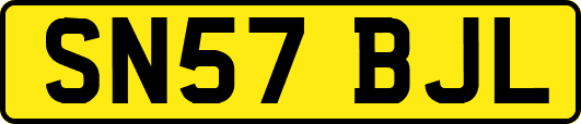 SN57BJL