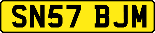 SN57BJM