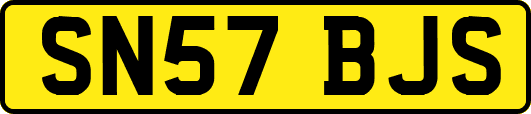SN57BJS