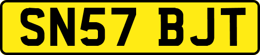 SN57BJT