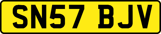 SN57BJV